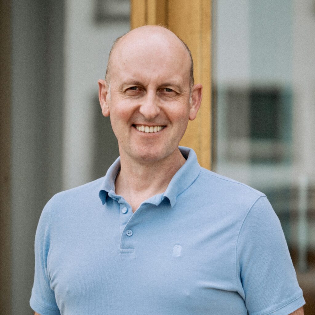 David Tudor David Tudor