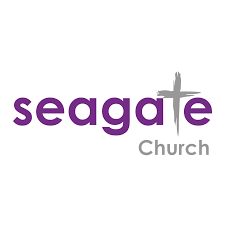 Seagate Church
