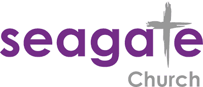 Seagate Church Logo 2017@0,5x