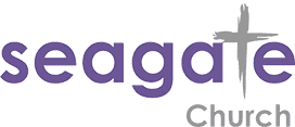 Seagate Church Logo 2017_1@0,1x