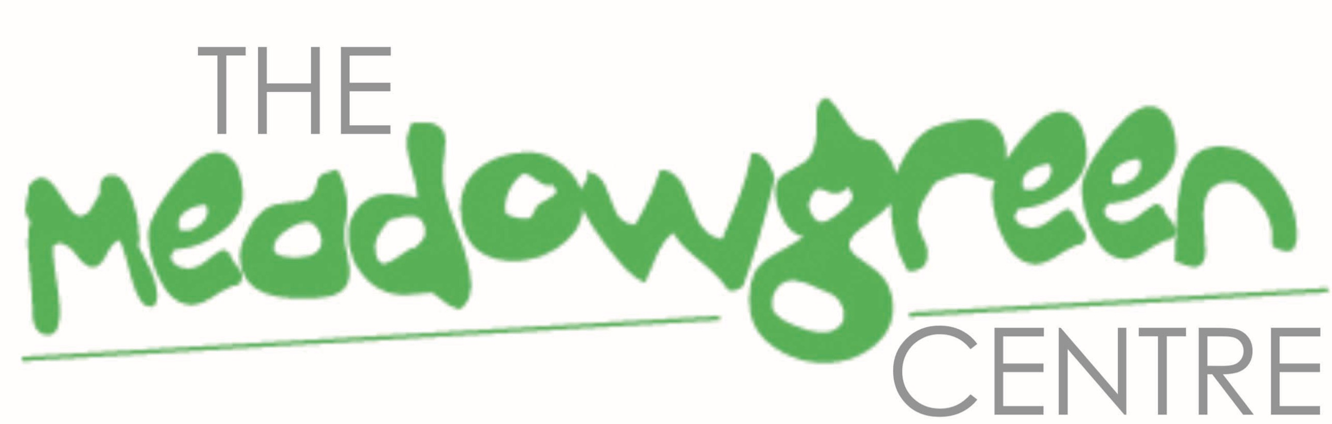 meadowgreen logo