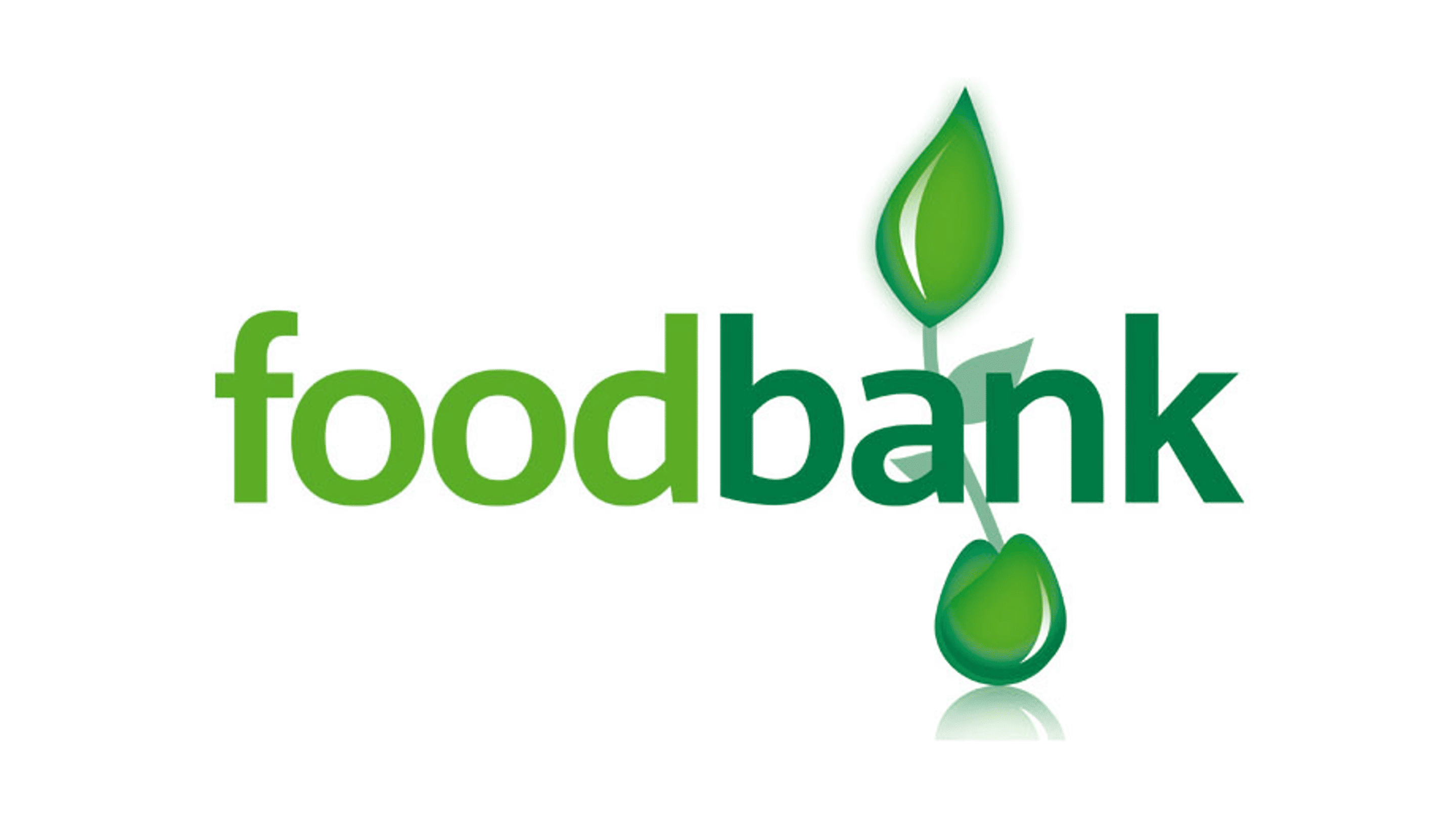 Foodbank