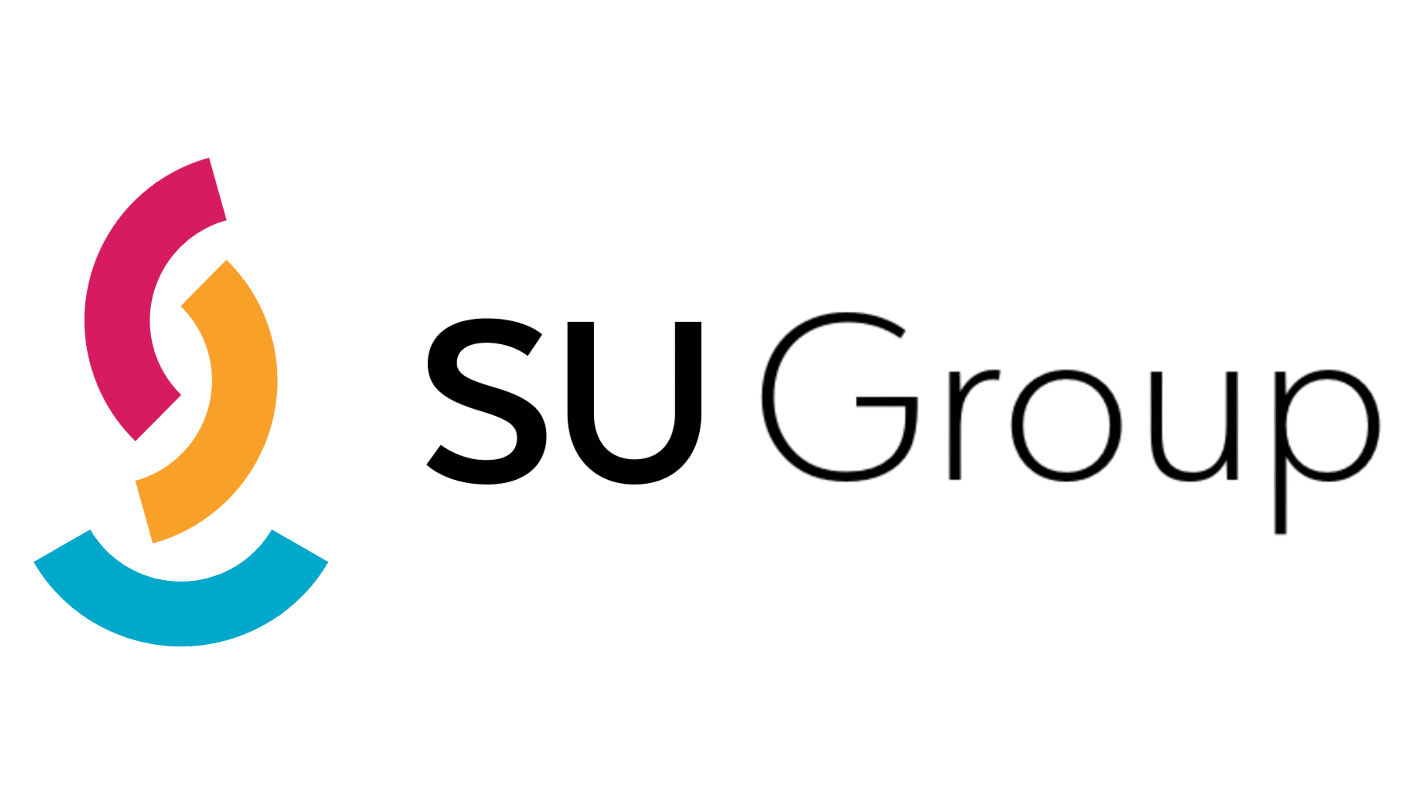 SU Group