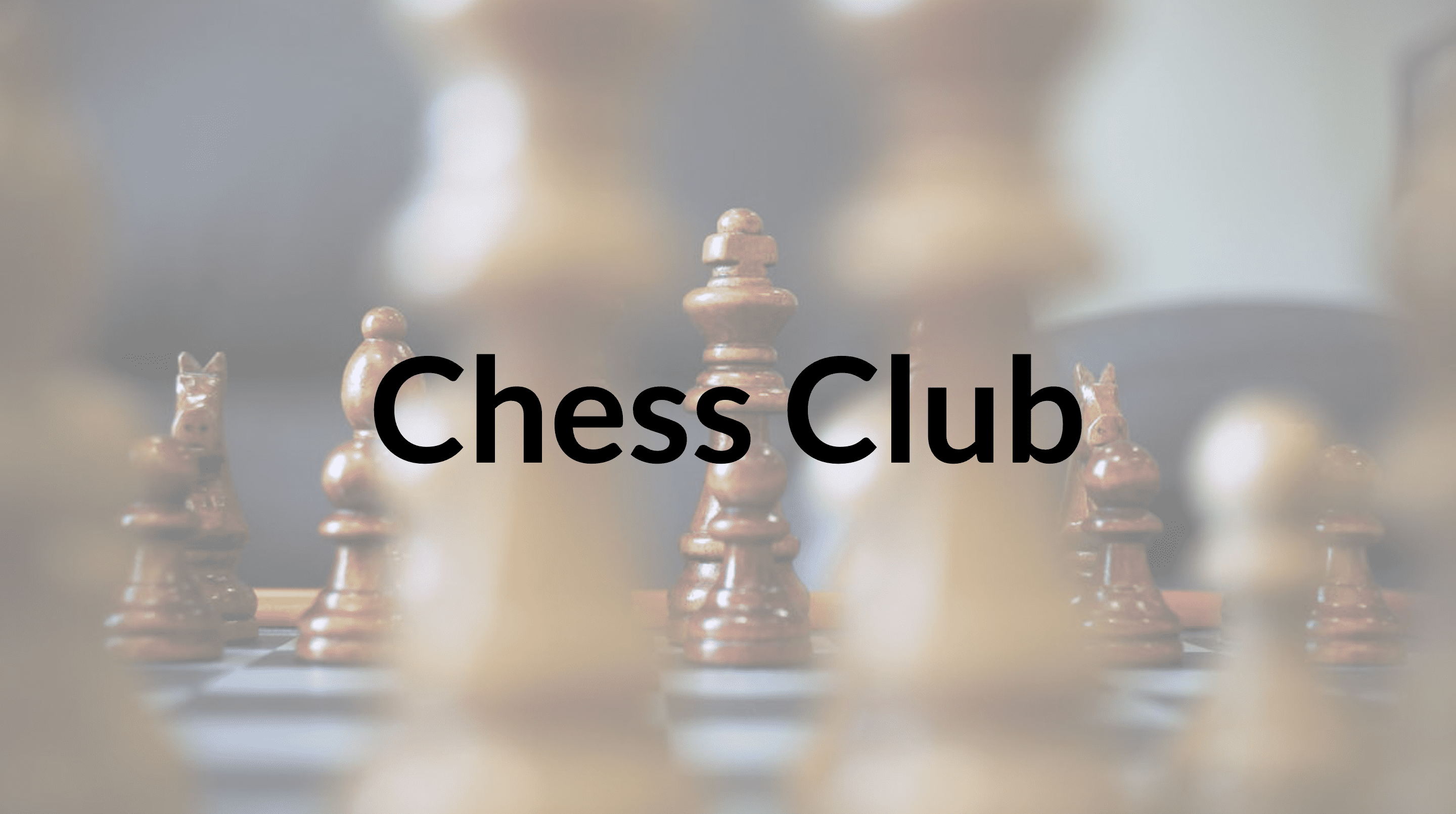 chess-club