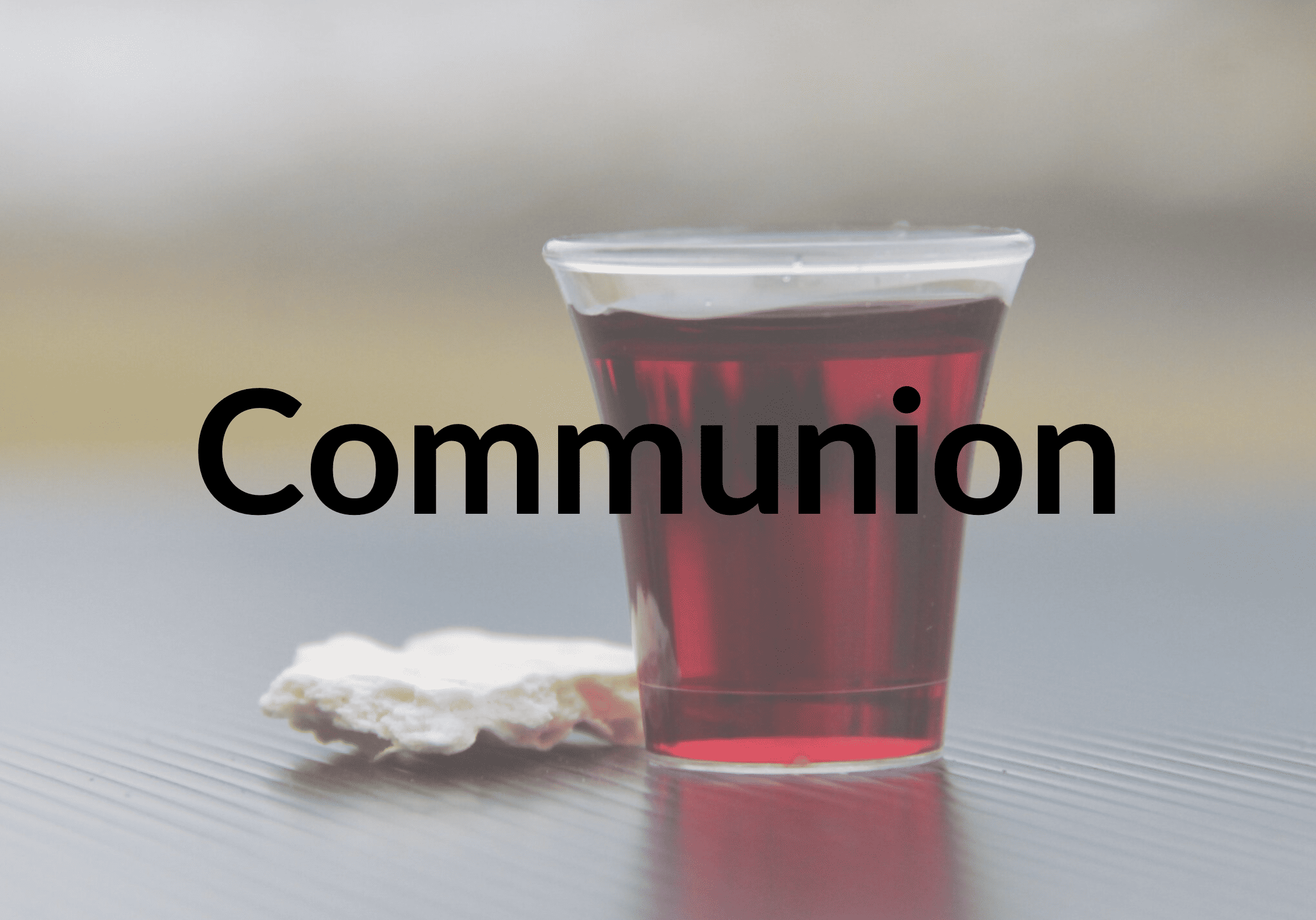 Communion.png