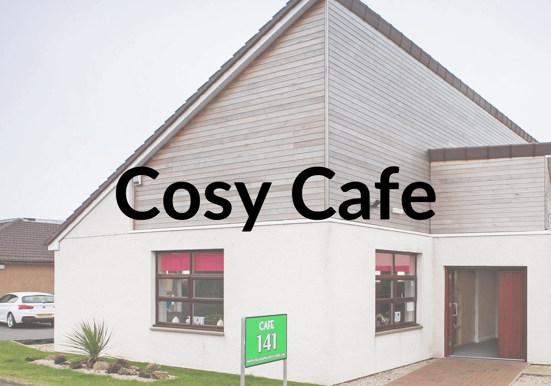 Cosy-Cafe.png