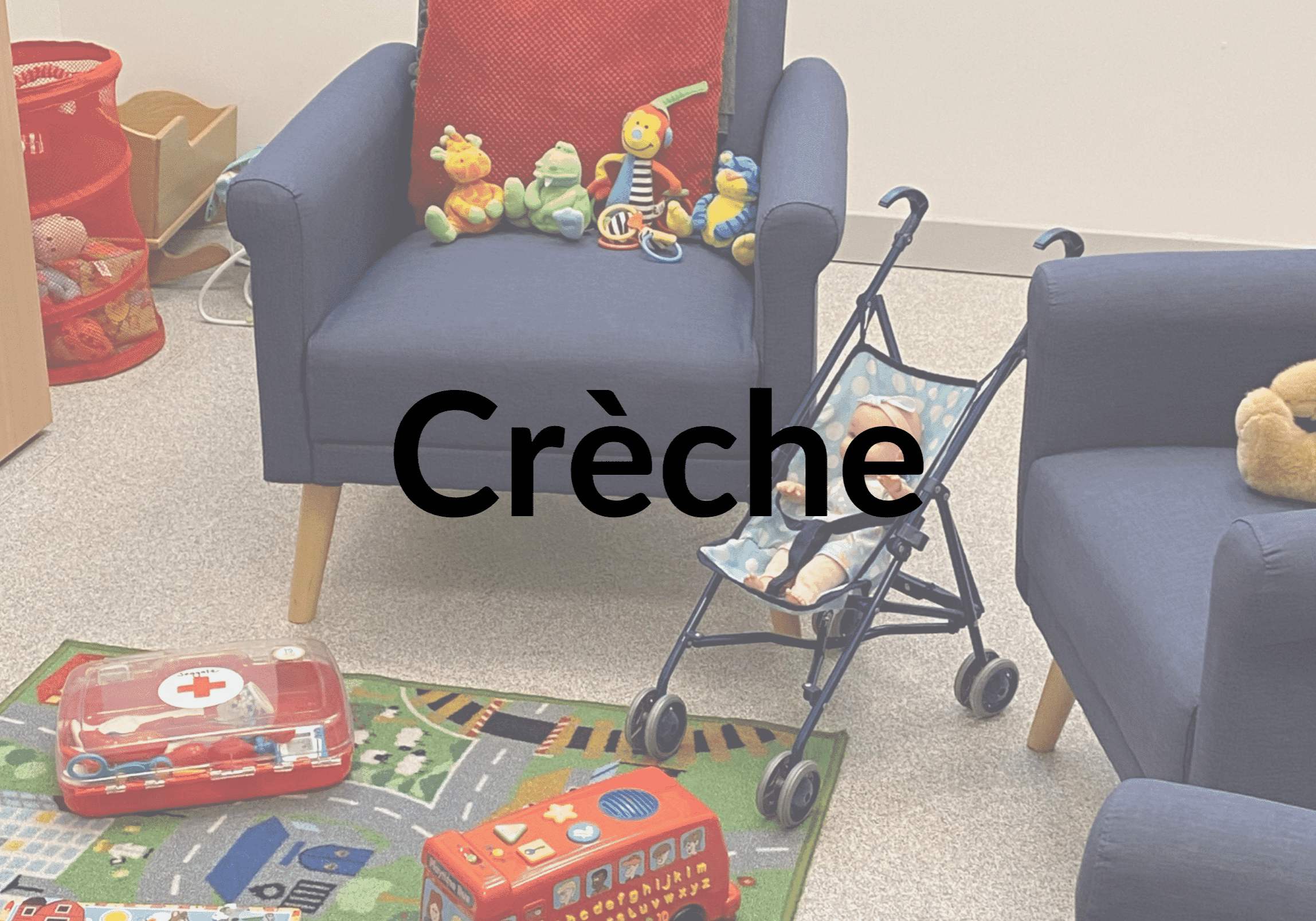 Creche.png
