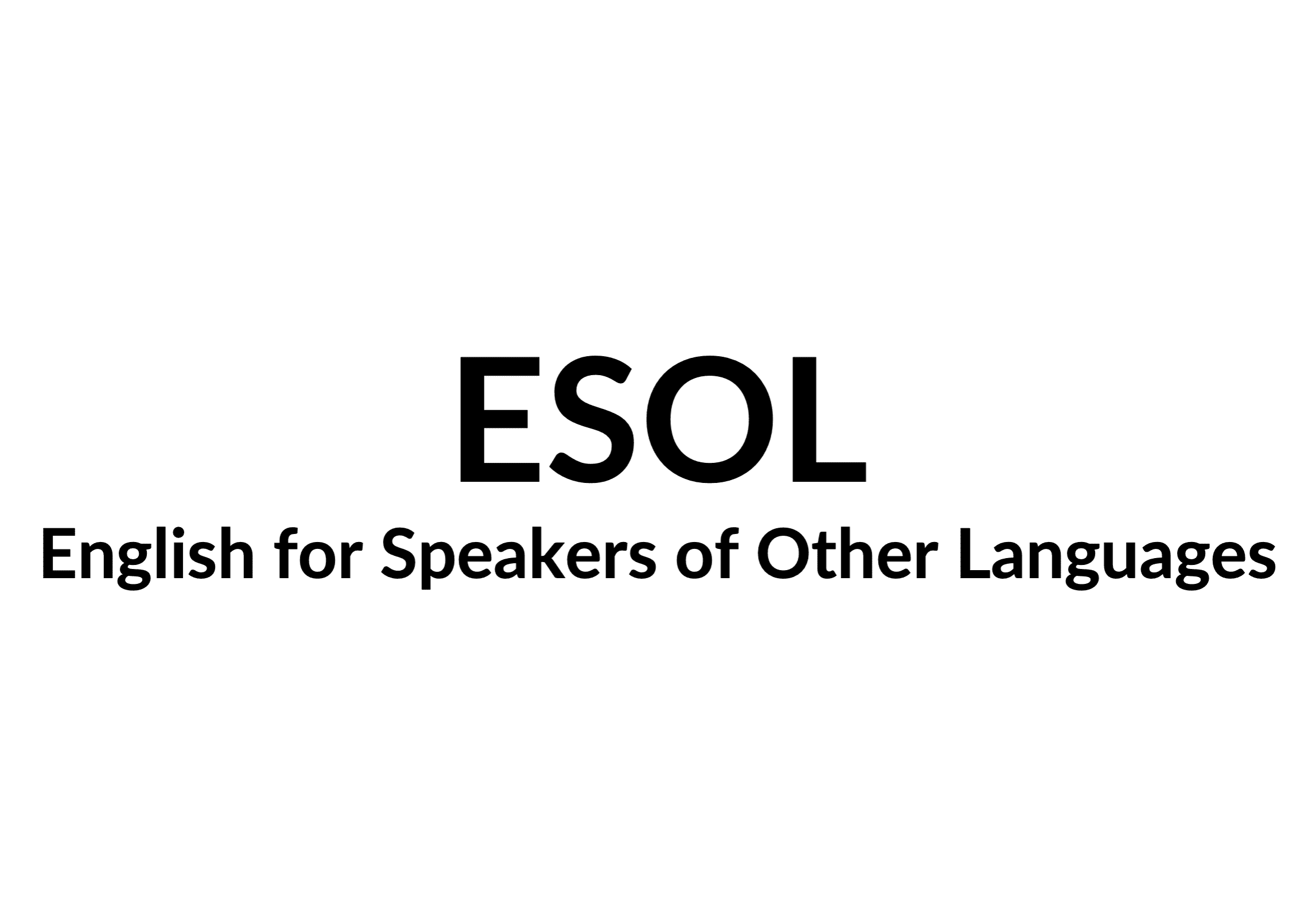 ESOL.png