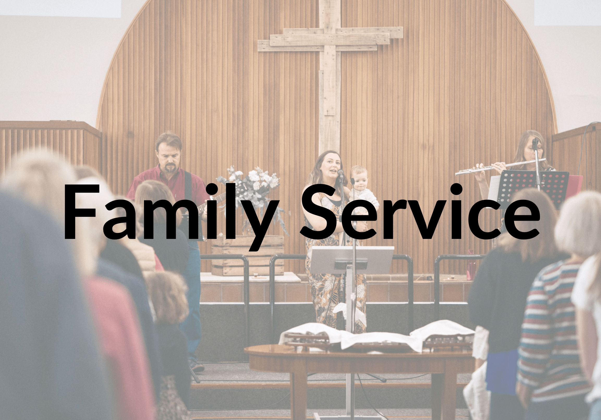 Family-Service.png