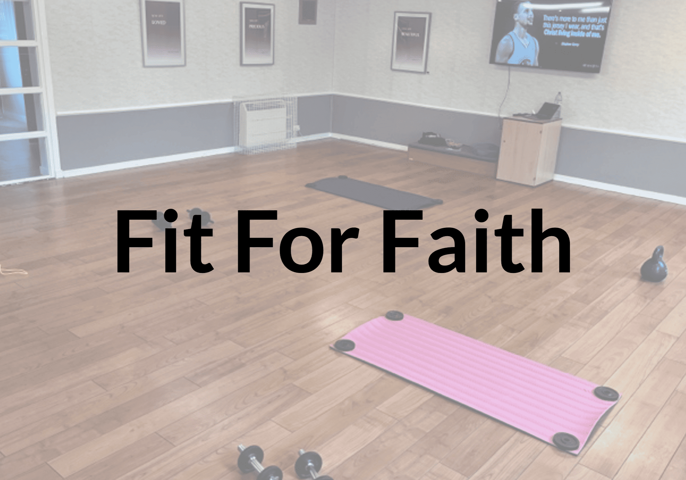 Fit-for-Faith.png