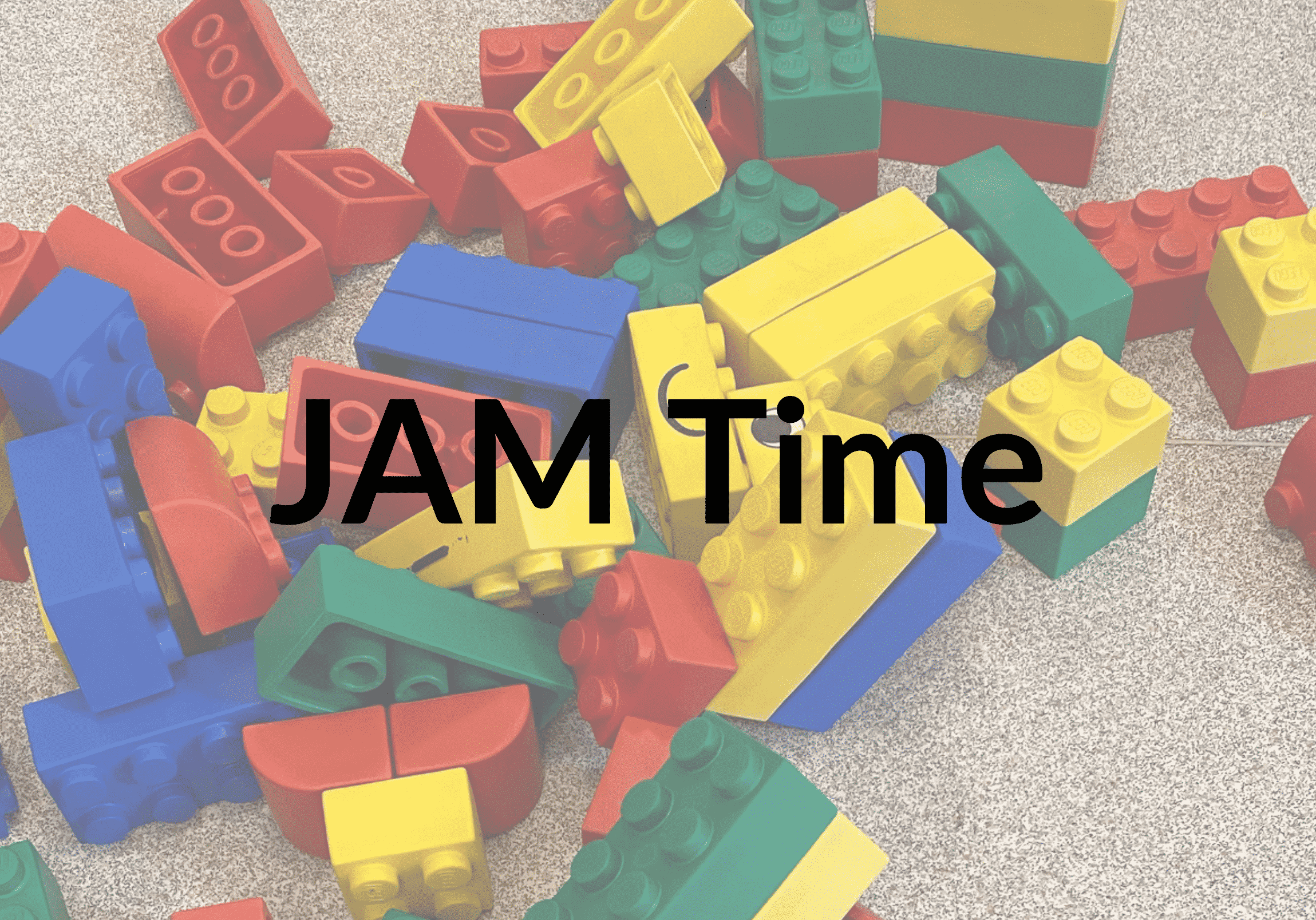 JAM-Time.png