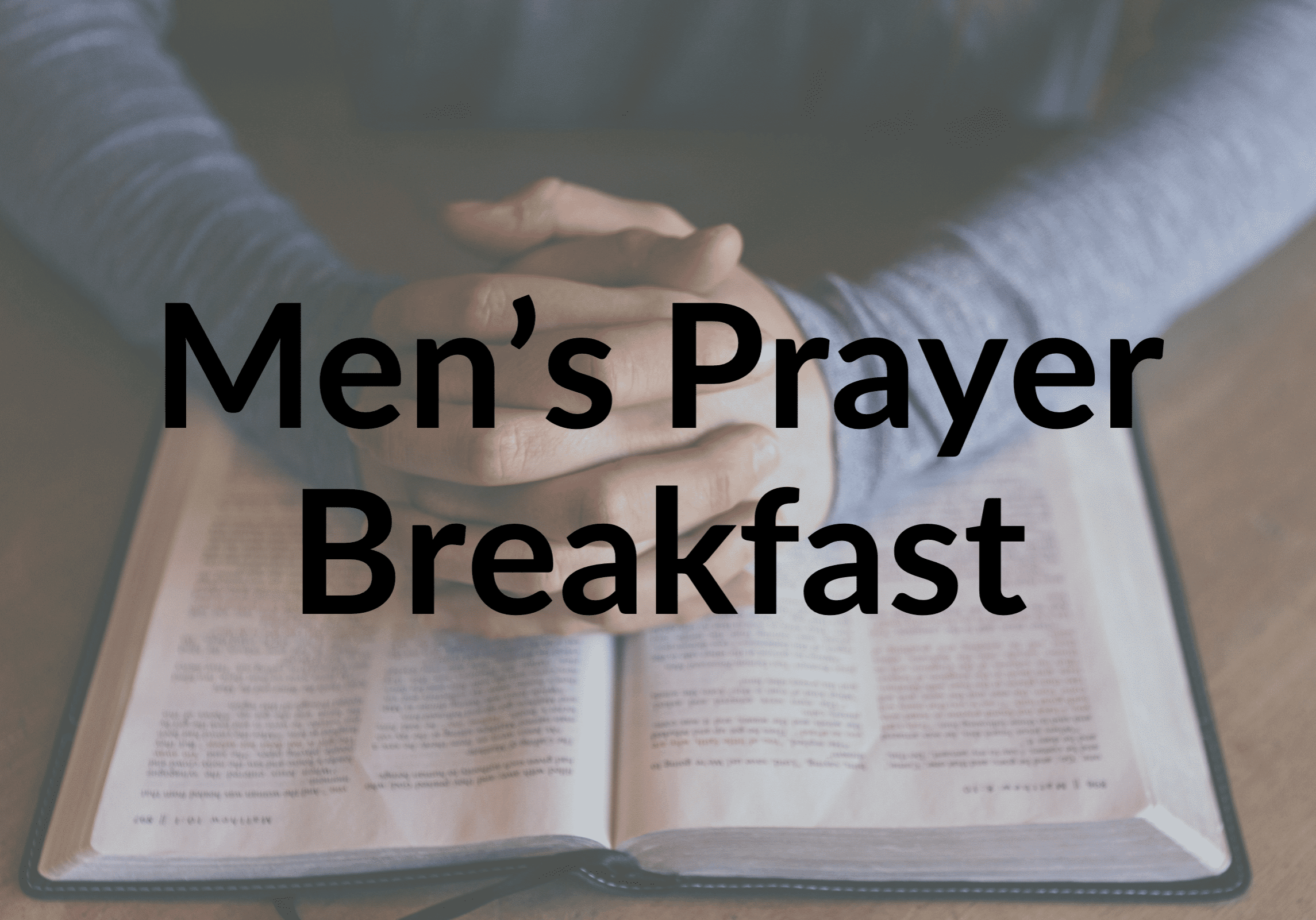 Mens-Prayer-Breakfast.png