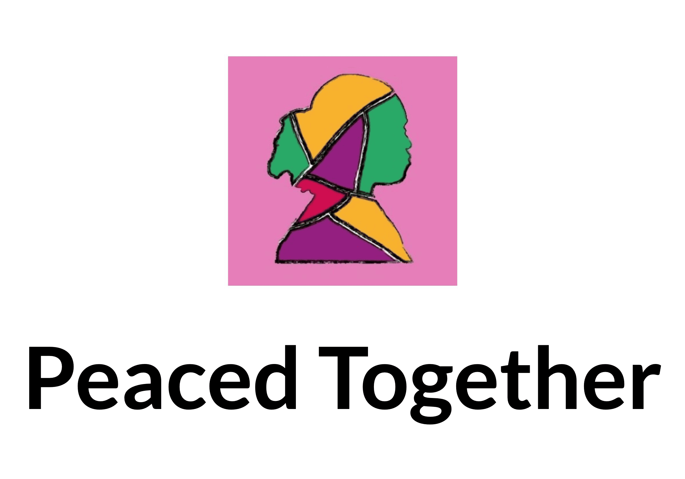 Peaced-Together.png