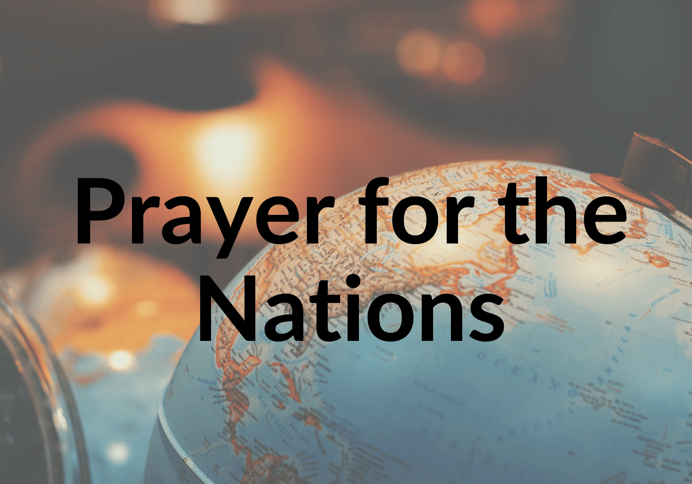 Prayer-for-the-Nations.png