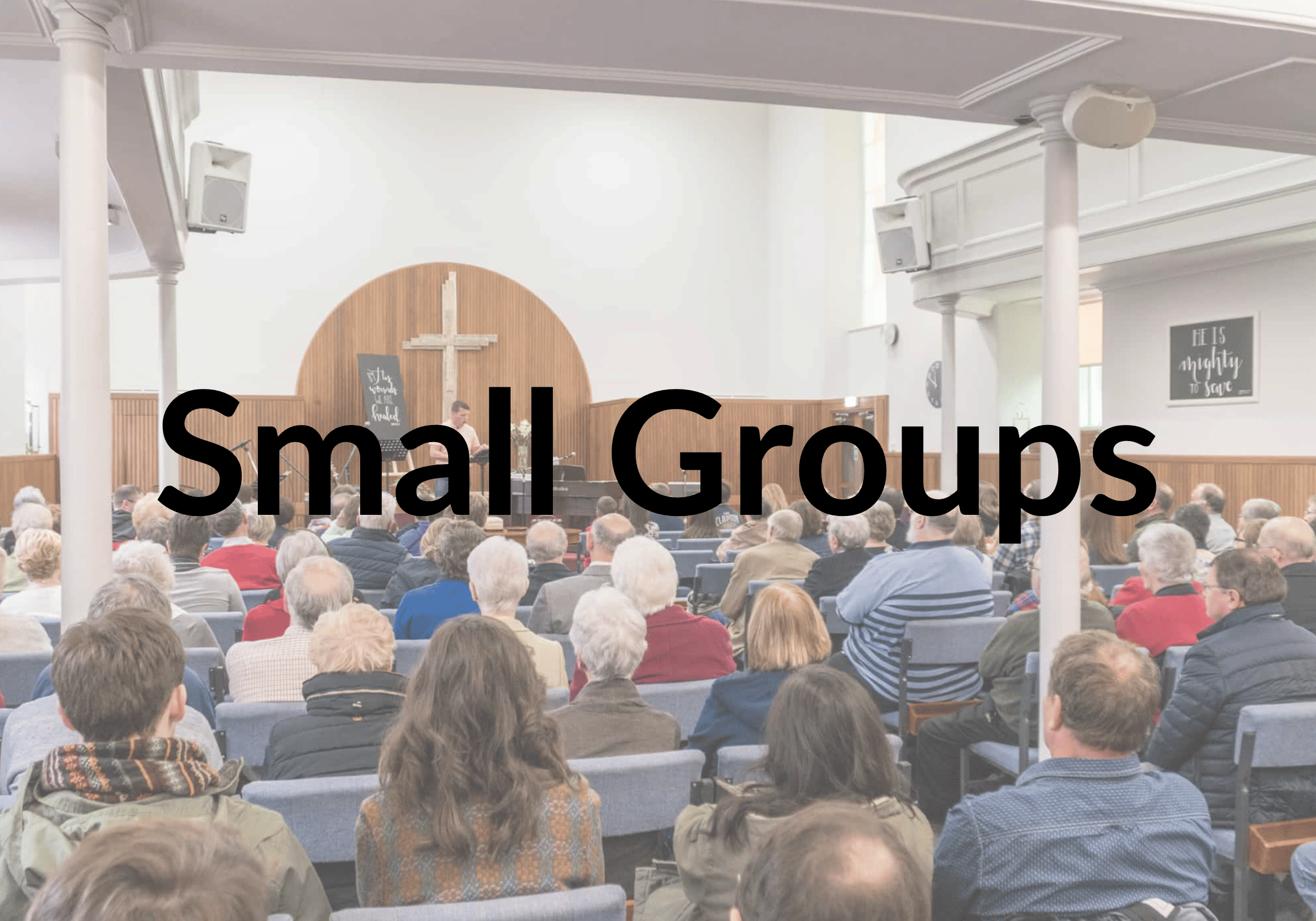 Small-Groups.png