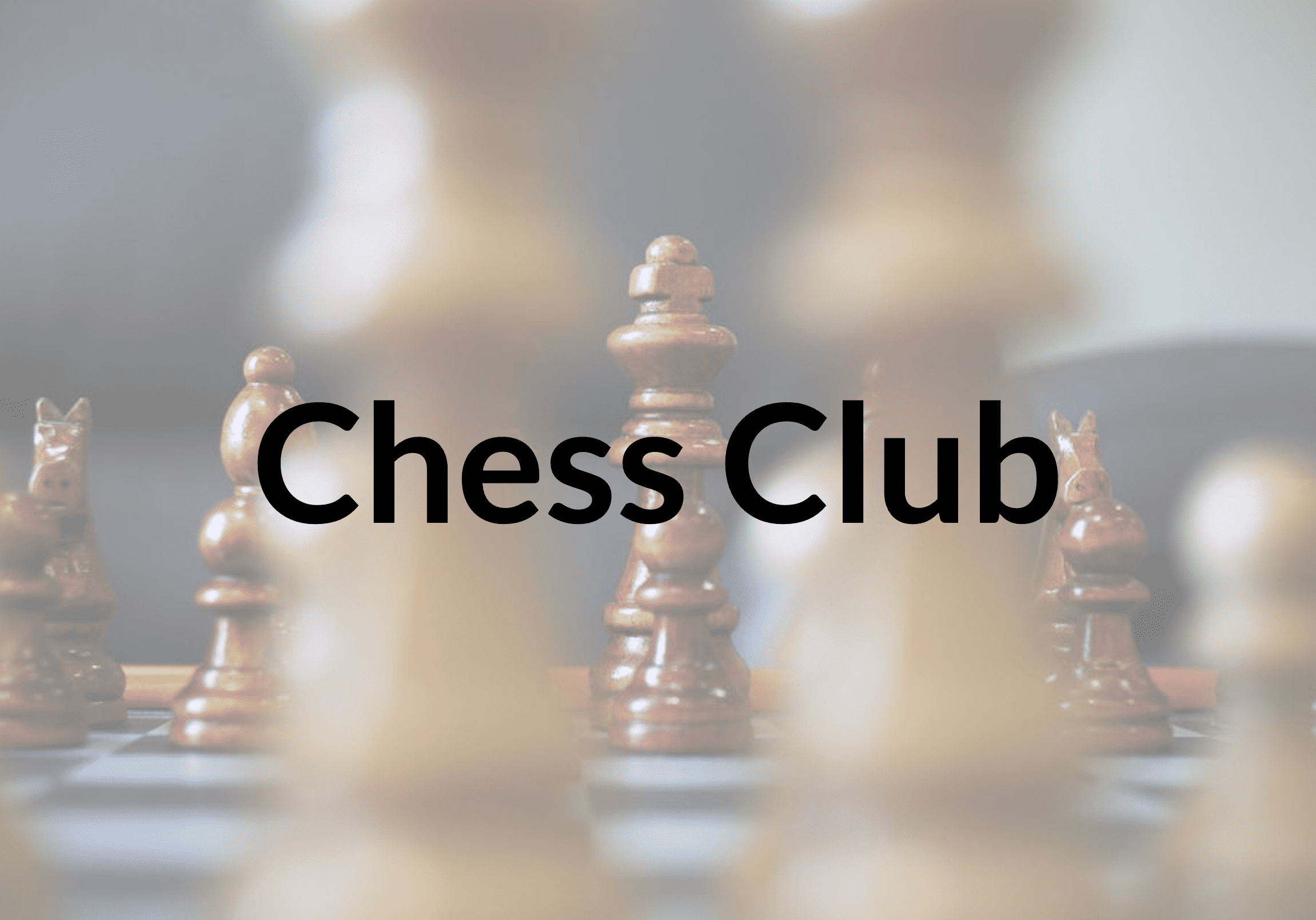 chess-club.png